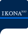 ikona